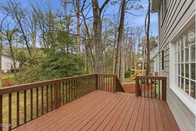 8217 Clear Brook Drive, Raleigh, NC 27615 - Photo 41