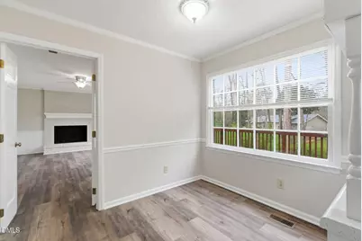 8217 Clear Brook Drive, Raleigh, NC 27615 - Photo 19