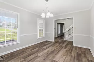 8217 Clear Brook Dr, Raleigh, NC 27615 - Photo 15