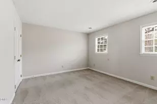 8217 Clear Brook Dr, Raleigh, NC 27615 - Photo 27
