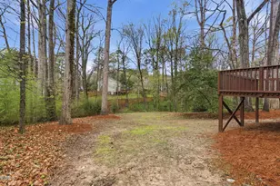8217 Clear Brook Dr, Raleigh, NC 27615 - Photo 43