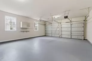 8217 Clear Brook Dr, Raleigh, NC 27615 - Photo 41