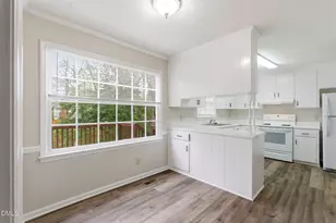 8217 Clear Brook Dr, Raleigh, NC 27615 - Photo 21