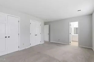 8217 Clear Brook Dr, Raleigh, NC 27615 - Photo 37
