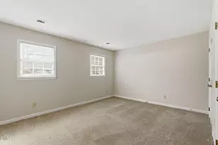 8217 Clear Brook Dr, Raleigh, NC 27615 - Photo 35