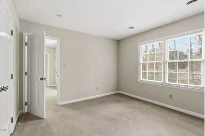 8217 Clear Brook Drive, Raleigh, NC 27615 - Photo 29