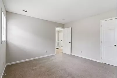 8217 Clear Brook Drive, Raleigh, NC 27615 - Photo 27