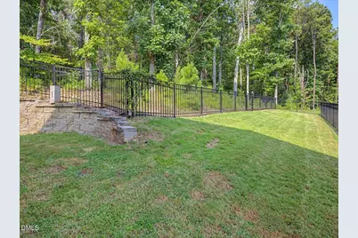 436 Cahors Trail, Holly Springs, NC 27540 - Photo 13