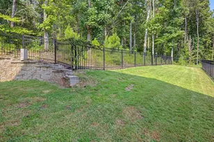 436 Cahors Trail, Holly Springs, NC 27540 - Photo 13