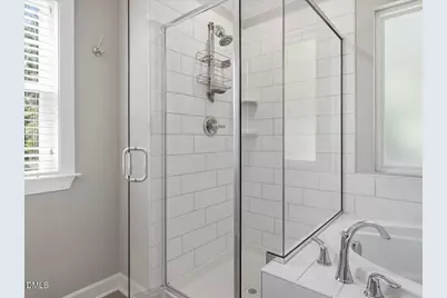 436 Cahors Trail, Holly Springs, NC 27540 - Photo 19