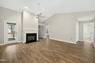 106 Altair Circle, Apex, NC 27502 - Photo 5