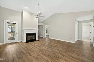 106 Altair Cir, Apex, NC 27502 - Photo 5