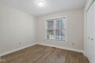 106 Altair Circle, Apex, NC 27502 - Photo 17