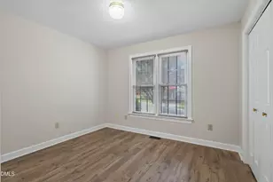 106 Altair Cir, Apex, NC 27502 - Photo 17