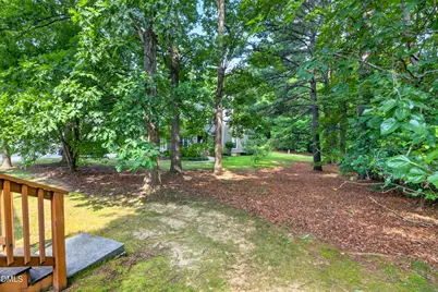 106 Altair Circle, Apex, NC 27502 - Photo 23