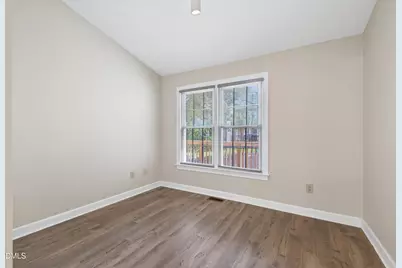 106 Altair Circle, Apex, NC 27502 - Photo 19