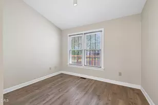 106 Altair Cir, Apex, NC 27502 - Photo 19