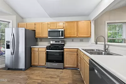 106 Altair Circle, Apex, NC 27502 - Photo 7