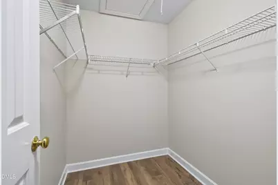 106 Altair Circle, Apex, NC 27502 - Photo 13