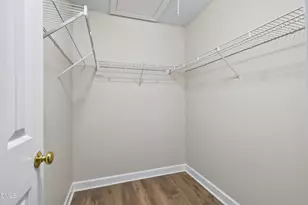 106 Altair Cir, Apex, NC 27502 - Photo 13