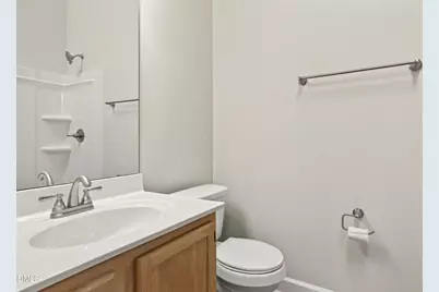 106 Altair Circle, Apex, NC 27502 - Photo 15