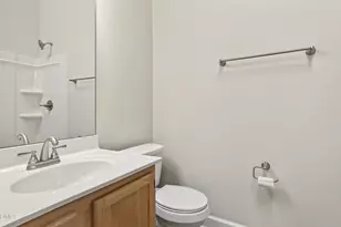 106 Altair Cir, Apex, NC 27502 - Photo 15