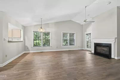 106 Altair Circle, Apex, NC 27502 - Photo 3