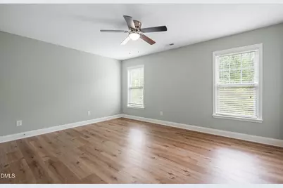 6928 Rex Road, Holly Springs, NC 27540 - Photo 25