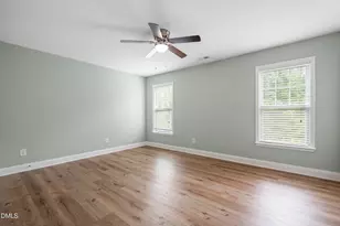 6928 Rex Rd, Holly Springs, NC 27540 - Photo 25