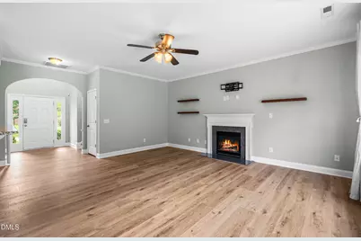 6928 Rex Road, Holly Springs, NC 27540 - Photo 15