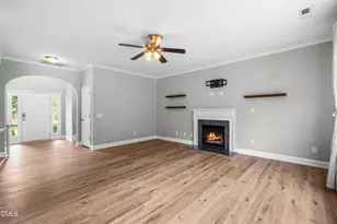 6928 Rex Rd, Holly Springs, NC 27540 - Photo 15