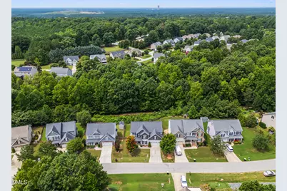 6928 Rex Road, Holly Springs, NC 27540 - Photo 45