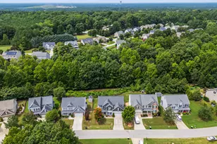 6928 Rex Rd, Holly Springs, NC 27540 - Photo 45