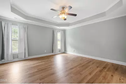 6928 Rex Road, Holly Springs, NC 27540 - Photo 31
