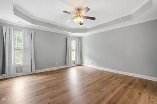 6928 Rex Rd, Holly Springs, NC 27540 - Photo 31