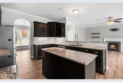 6928 Rex Road, Holly Springs, NC 27540 - Photo 11