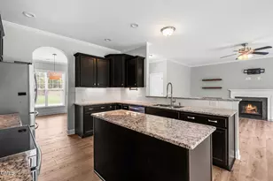 6928 Rex Rd, Holly Springs, NC 27540 - Photo 11