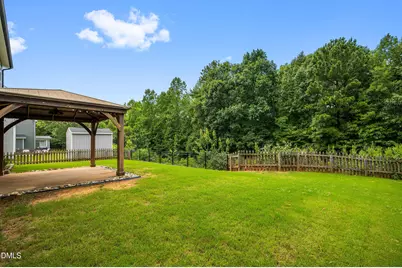 6928 Rex Road, Holly Springs, NC 27540 - Photo 41
