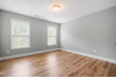 6928 Rex Road, Holly Springs, NC 27540 - Photo 29