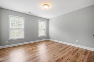 6928 Rex Rd, Holly Springs, NC 27540 - Photo 29
