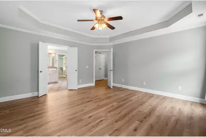 6928 Rex Road, Holly Springs, NC 27540 - Photo 33