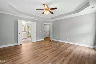 6928 Rex Rd, Holly Springs, NC 27540 - Photo 33