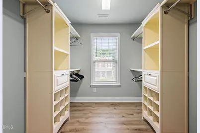 6928 Rex Road, Holly Springs, NC 27540 - Photo 37