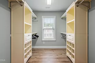 6928 Rex Rd, Holly Springs, NC 27540 - Photo 37