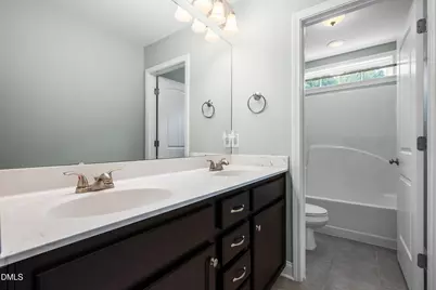 6928 Rex Road, Holly Springs, NC 27540 - Photo 27