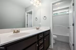 6928 Rex Rd, Holly Springs, NC 27540 - Photo 27