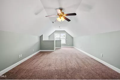 6928 Rex Road, Holly Springs, NC 27540 - Photo 39