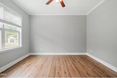 6928 Rex Road, Holly Springs, NC 27540 - Photo 23