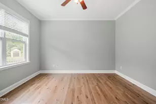 6928 Rex Rd, Holly Springs, NC 27540 - Photo 23