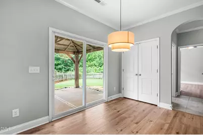 6928 Rex Road, Holly Springs, NC 27540 - Photo 13